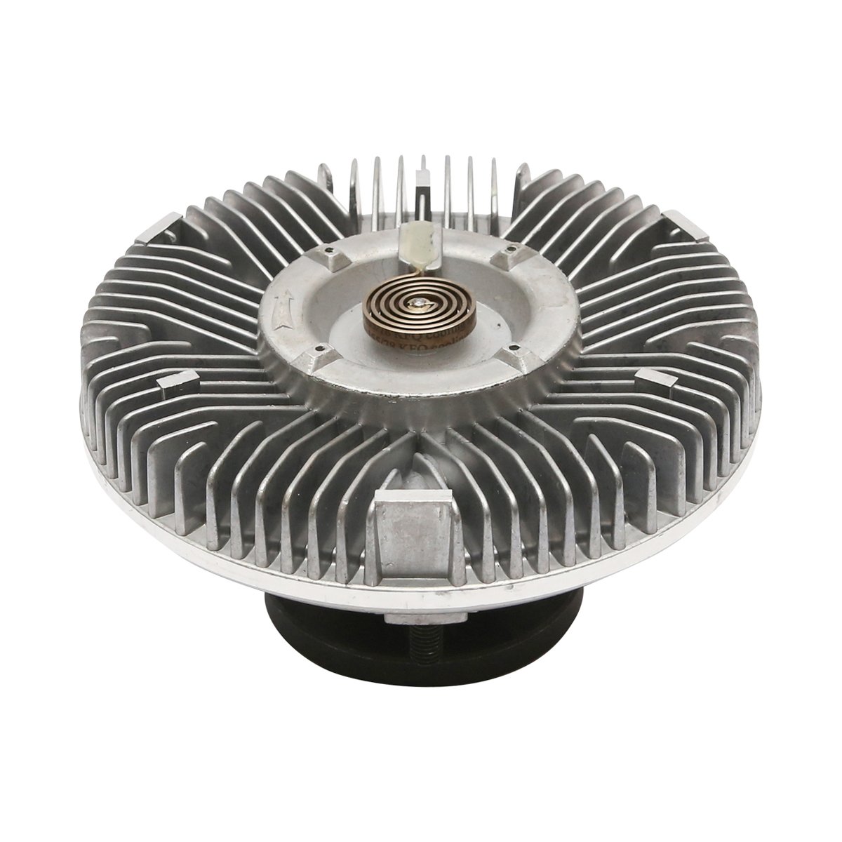 Vasco cuplaj pentru John Deere seria 600 AL81448 Vasco cuplaj pentru John Deere seria 600 AL81448